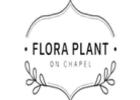 Florist Prahran