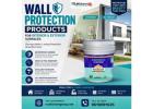 Wall Protection Products for Long-Term Surface Care