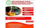 Top Results English Medium School In Jaipur 