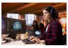 Master Programme in Artificial Intelligence – Shape the Future with NAMTECH