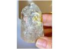 Shop Beautiful Crystal Towers Online