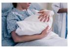 Online Lactation Consultant | Expert Breastfeeding Help