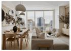 Personalized Design Solutions with Interior Designer