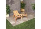 Melbourne’s Best Outdoor Tiles