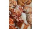 Buy Lobster Tails Online | Fresh Seafood Delivered