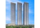  4 BHK Flat for Sale in Gurgaon | The Trillion