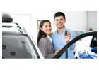 Quick Cash With Car Title Loans Nanaimo