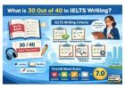 Best IELTS Classes Singapore