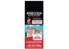 Real Estate Business Cards for Agents & Brokers