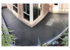 Trusted Concrete Ringwood – Local Concrete Specialists