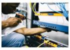 San Antonio Event Lighting | Corporate AV Services | Production Equipment Rentals