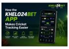 Get Khelo24bet App Today