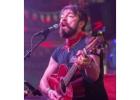Booking Agency Music for Events, Venues and Celebrations 