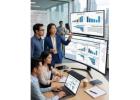 Outsourced Salesforce Administration Services 