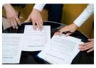 Trademark Opposition Filing for Trademark Rights Enforcement