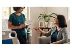 Expert NDIS Hospital Discharge Services