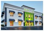 Modern Fort Lauderdale Furniture Stores