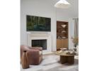 Transform Your Home with Interior Design Services
