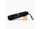 Buy Rain Umbrella Online In Florida With Stylish Designs