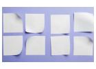 Sticker Paper for Small Business vs Personal Use: What's the Difference?
