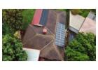 Cranbourne Roof Restoration Specialists | Repairs & Cleaning