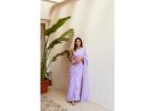What to Wear for Raksha Bandhan 2026: Trending Anarkali Suits & Ethnic Outfit Ideas for Women