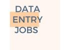 US Healthcare Form Filling Opportunity 7708244092