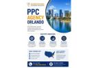 Get More Leads & Sales – Exnovation PPC Agency