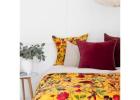 Shop Bed Throw Designs for Every Room