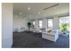 Modern Blinds in Cranbourne