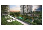 Residential Property In West Delhi  | TARC