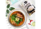 Buy Shirataki Noodles Online for Stir-Fries, Soups & Noodle Bowls – Urban Platter