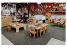 South Melbourne Kindergarten with Expert Educators