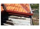 Gutter Installation Sydney – Able Roof Restoration