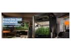 Spider Farmer EU – LED Grow Lampe, Grow Zelt, Controller & Sets