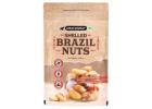 Buy Brazil Nuts Online at Urban Platter