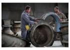 Scrap Metal Collection Brisbane