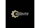 Copper Metal Recycling
