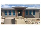 House Acrylic Rendering Sydney | Bill Cement Rendering