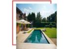 Pool Resurfacing Sydney | DCR Cement Rendering