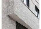 Texture Rendering Sydney | J & R Rendering