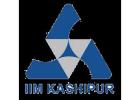 Advanced Project Management Certification from IIM Kashipur | Lead Projects with Confidence