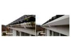 Economical Gutter Cleaning Sydney - Mario's Gutter Cleaning