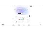 Boost Your Business Productivity with Lio – All-in-One Business Management App