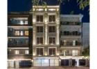 Service Apartments in Gurgaon | Rosastays