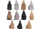 Wholesale Tactical Gear California