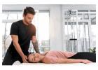 Improve Daily Comfort and Mobility with Flexibility Therapy