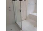 Need A Luxury Bathroom Toilets Design Adelaide? Contact Us!