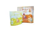 Organic Lactation Supplements | Go Lacta Moringa