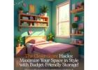 Storage Solutions Company